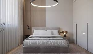 New construction Housing estate Mesa Geitonia