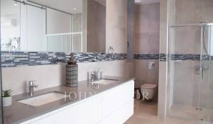 New construction Housing estate Peyia