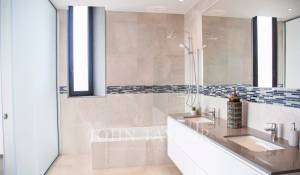 New construction Housing estate Peyia