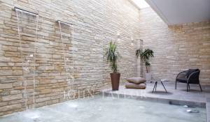 New construction Housing estate Peyia