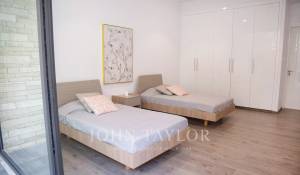 New construction Housing estate Peyia