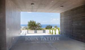 New construction Housing estate Peyia