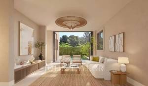 New construction Housing estate Port de Sant Miquel