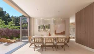 New construction Housing estate Port de Sant Miquel