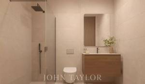 New construction Housing estate Port de Sant Miquel