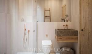 New construction Housing estate Sant Antoni de Portmany