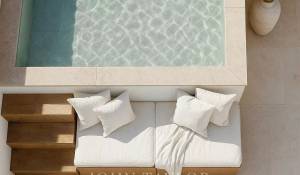 New construction Housing estate Sant Antoni de Portmany