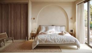 New construction Housing estate Sant Antoni de Portmany