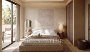 New construction Housing estate Sant Antoni de Portmany