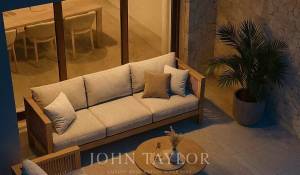 New construction Housing estate Sant Antoni de Portmany