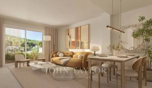 New construction Housing estate Santa Eularia des Riu