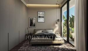 New construction Penthouse Agios Athanasios