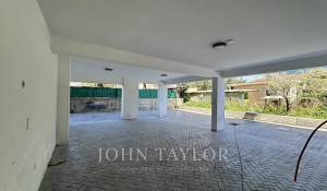 New construction Penthouse Germasogeia