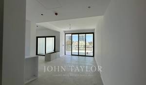 New construction Penthouse Germasogeia