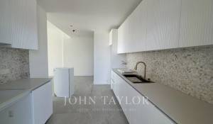 New construction Penthouse Germasogeia