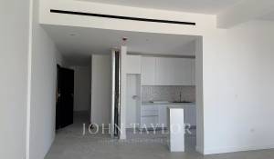 New construction Penthouse Germasogeia