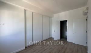 New construction Penthouse Germasogeia