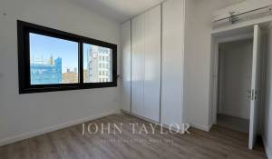New construction Penthouse Germasogeia
