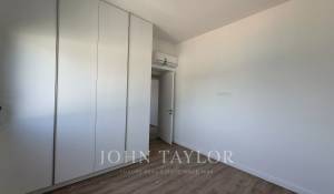 New construction Penthouse Germasogeia
