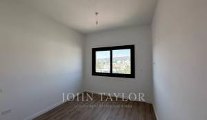 New construction Penthouse Germasogeia