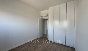 New construction Penthouse Germasogeia