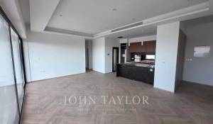 New construction Penthouse Germasogeia
