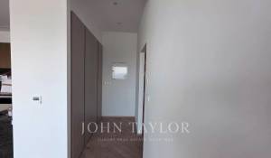 New construction Penthouse Germasogeia