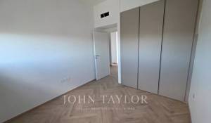 New construction Penthouse Germasogeia