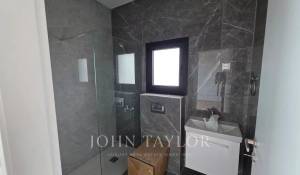 New construction Penthouse Germasogeia