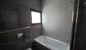 New construction Penthouse Germasogeia