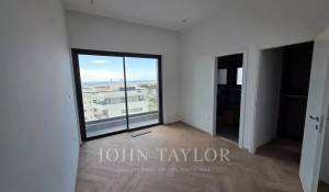 New construction Penthouse Germasogeia