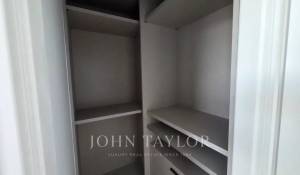 New construction Penthouse Germasogeia