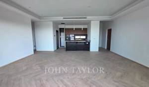 New construction Penthouse Germasogeia