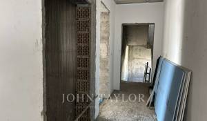 New construction Penthouse Germasogeia