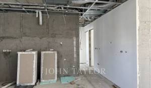 New construction Penthouse Germasogeia