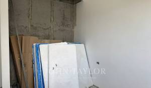New construction Penthouse Germasogeia