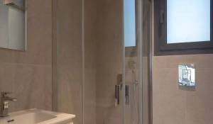 New construction Penthouse Limassol