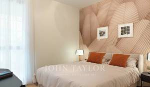 New construction Penthouse Limassol