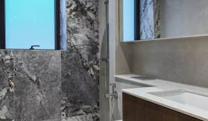 New construction Penthouse Limassol