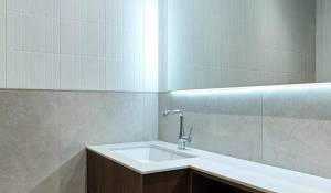 New construction Penthouse Limassol