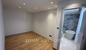 New construction Penthouse Limassol