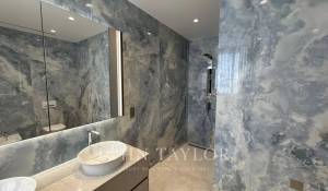 New construction Penthouse Limassol