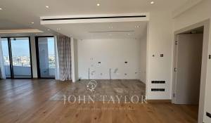 New construction Penthouse Limassol