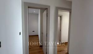New construction Penthouse Limassol