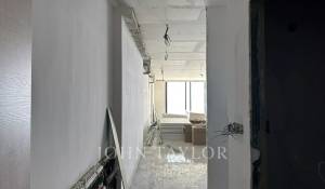 New construction Penthouse Limassol