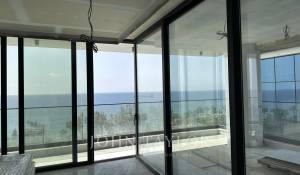 New construction Penthouse Limassol
