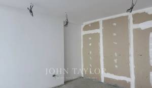 New construction Penthouse Limassol