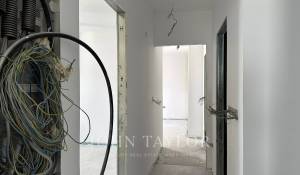 New construction Penthouse Limassol