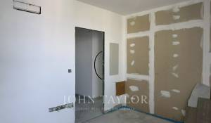 New construction Penthouse Limassol