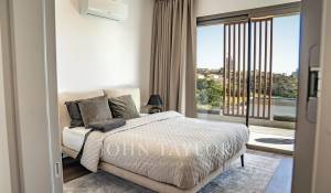 New construction Penthouse Mouttagiaka